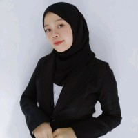 siti khodijah