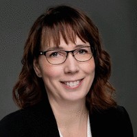 Michelle Brester
