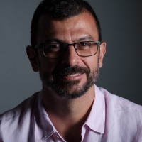 Leonardo Edde