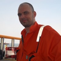 Andrey Kupriyanchuk