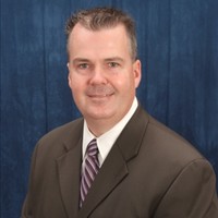 Joel H. Bennett