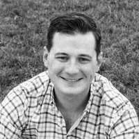 mark meister