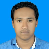 Najeeb Majeed