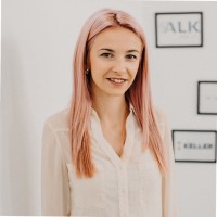 Violina Savova