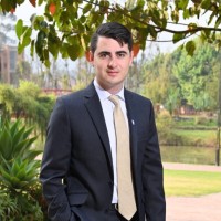 Juan Pablo Villegas Alvarado