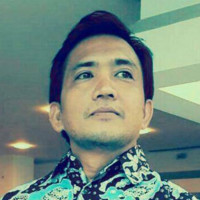 Rahman Isnaini