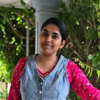 Lekshmi Devadetha Sudhan