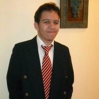 Osman Khan