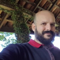 Flávio Tinoco Coutinho