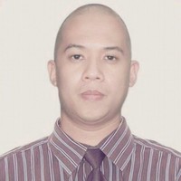 Ferdinand Generao