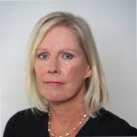 Pam Kiernan