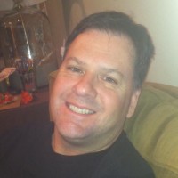 Bradley Harris