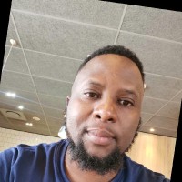 Thembinkosi Nkwanyana