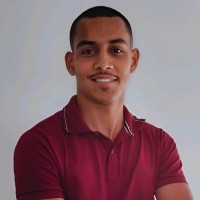Joabe Andrade