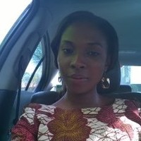 Adele Bialonwu
