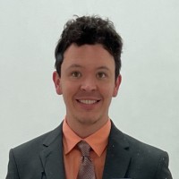 Carlos Roca
