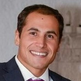 Javier Canales Díaz