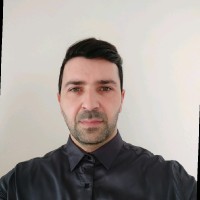 Zlatibor Paunovic