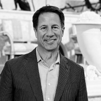 Kent Alexander