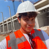 Emre PINAR
