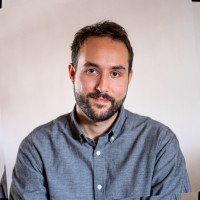 Theo Vangelaras