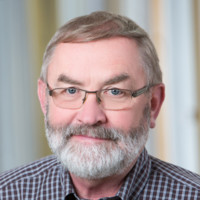 Voytek Bajsarowicz