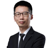 Jason Li