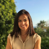 Özge Öztimur Karadağ