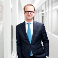 Alexandre de Senarclens