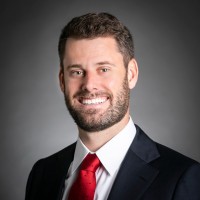 Daniel Greene