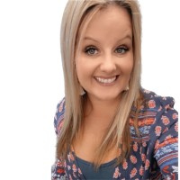 Leeanna Cline