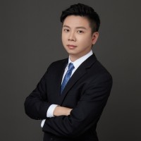Chang Will