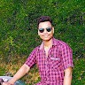 BAPI NAIK