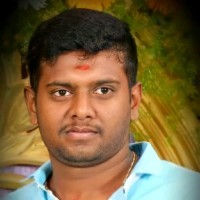 Rajprabhakaran Karuppasamy