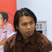 Farhan Fauzi