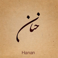 Hanan Abdullah Mohammed