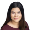 Cynthia Torres