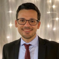 Mario Ibarra