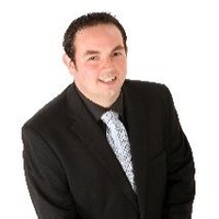 Andrew Pears
