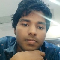 Satyendra Maurya