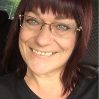 Janet Lynn Whitty