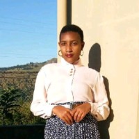 Anele Mamba