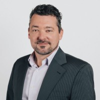Ben Schuler