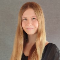 Charlotte Werl