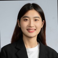 Yuru Xiao