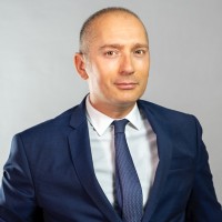 Matteo Caponetti