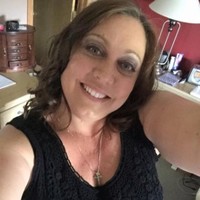 Lisa Jahnke