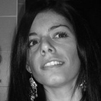 Ilenia Urso