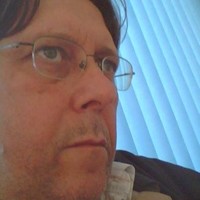 Humberto Brasileiro Polim Neto