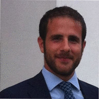 Alberto Ghiringhelli